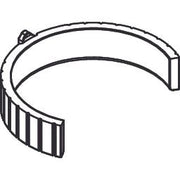 Hansgrohe - Anschlagring 120grad FOCUS/TALIS chr