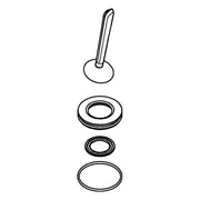 Grohe - Hebel 46906 moon white
