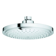 Grohe - Kopfbrause EUPHORIA Cosmopolitan 27492 D.180mm Durchfluss 9,4l/min chrom