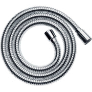 Hansgrohe - Brauseschlauch SENSOFLEX 2813400 1/2x1/2x2000mm chrom