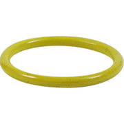 Viega - Dichtelement PROFIPRESS G 2687 für Gas 18x2,5mm Gummi gelb