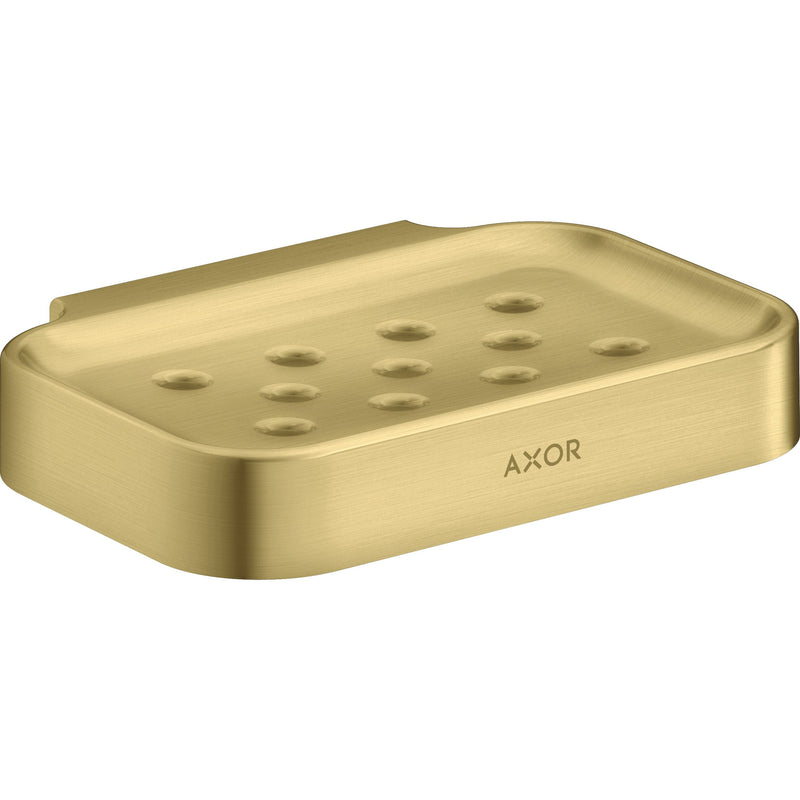 Hansgrohe - Seifenschale Axor Universal Circular BB