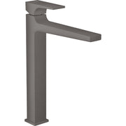 Hansgrohe - Waschtischmischer 260 METROPOL BBC mit Push-Open Ablaufgarnitur