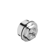 Dornbracht - Verlängerung Serienneutral 12870970 20 mm