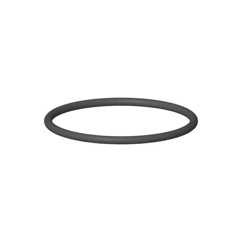 Dornbracht - O-Ring Ersatzteile 091410135 27,1 x 1,6 mm
