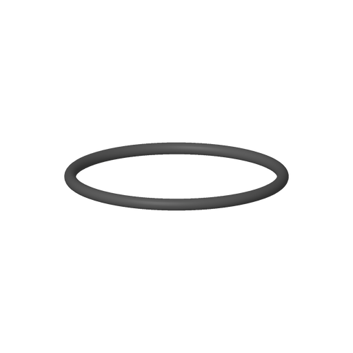 Dornbracht - O-Ring Ersatzteile 091410135 27,1 x 1,6 mm