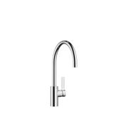 Dornbracht - Spültisch EHM TARA ULTRA 33816875 Ausladung 240mm chrom