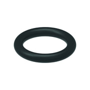TECE SE - TECEbase O-Ring für 1/2 Wasseranschlussnippel