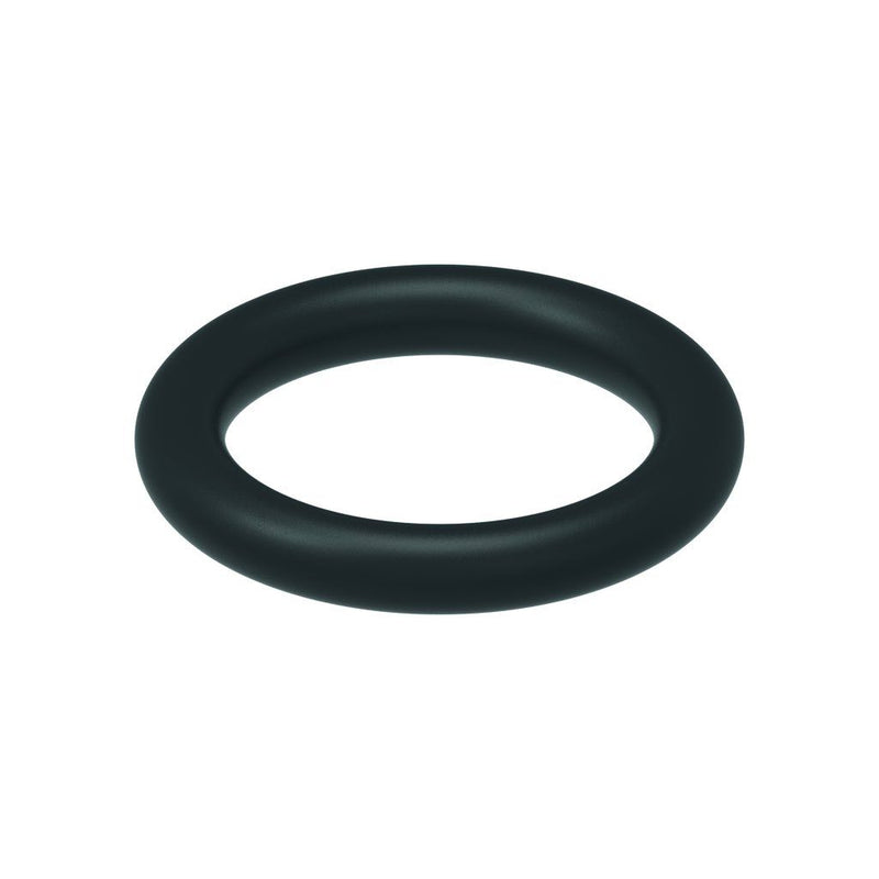 TECE SE - TECEbase O-Ring für 1/2 Wasseranschlussnippel