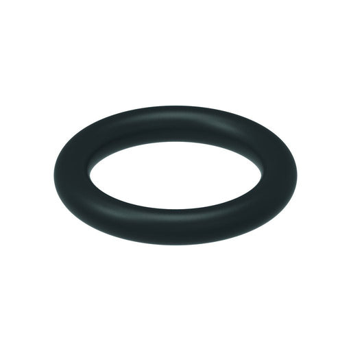 TECE SE - TECEbase O-Ring für 1/2 Wasseranschlussnippel