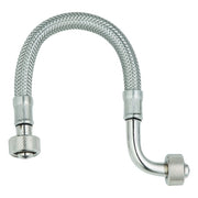 Grohe - Flex-Schlauch 43325 für Rapid SL