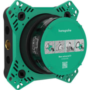 Hansgrohe - Grundkörper iBox universal 2