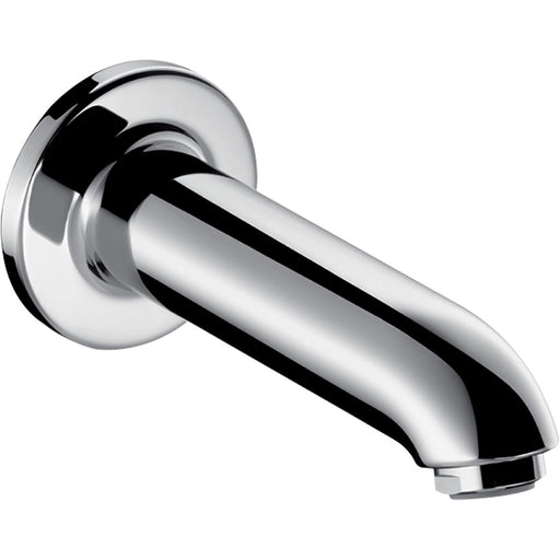 Hansgrohe - Wanneneinlauf TALIS E/S 3/4 Ausladung 147mm 13414000 chrom