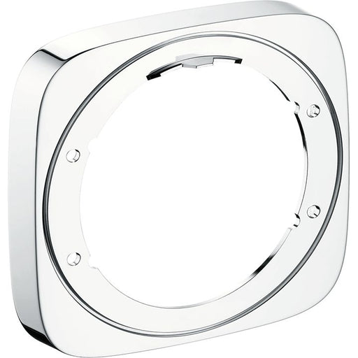 Hansgrohe - Verlängerung PURAVIDA Fertigset 15597000 chrom