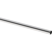 Viega - Rohr TEMPONOX 1703 15x1,0mm Edelstahl