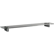 Ideal Standard - Glasablage CONNECT 500mm N1392AA chrom