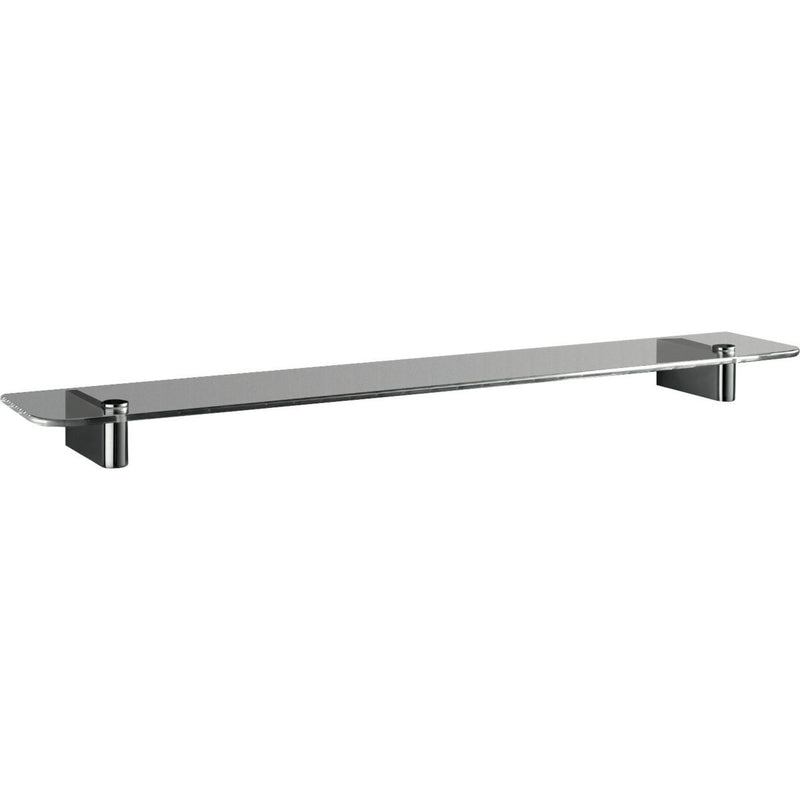 Ideal Standard - Glasablage CONNECT 500mm N1392AA chrom