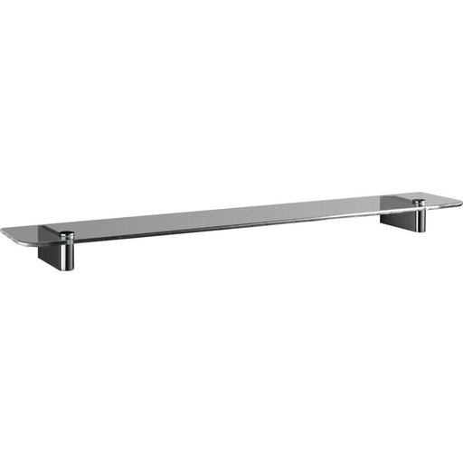 Ideal Standard - Glasablage CONNECT 500mm N1392AA chrom