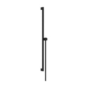 Hansgrohe - Brausestange Unica S Puro 900mm mit Easy Slider und Brauseschlauch MSW
