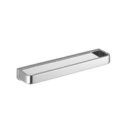 Dornbracht - Wannengriff 300 mm LULU 83030710-00 416x133x80 chrom