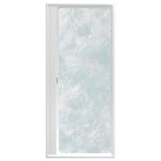 VILLEROY & BOCH - Badewanne Collaro 1800x800x620mm re-eckig m. Sys AC TP2 Zul. Stone White