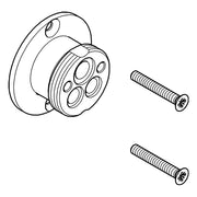 Grohe - Verlängerung 46627 chrom