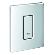 Grohe - Urinalbetätigung Skate 38784000 Cosmopolitan FMS chrom f.man.Betätigung