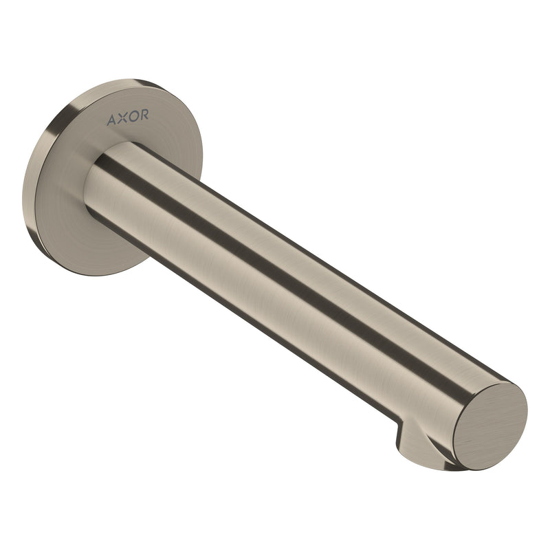Hansgrohe - Wanneneinlauf AXOR Uno BN