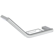 Ideal Standard - Wannengriff CONNECT A9160AA mit Seifenkorb chrom