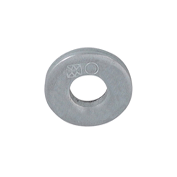 Walraven - U-Scheiben 653, 6533312 p.Stück 13,0x25mm, M 12 Karosserie-Ausführung