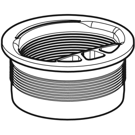 Geberit Vertriebs - Manschette FD SD CleanLine