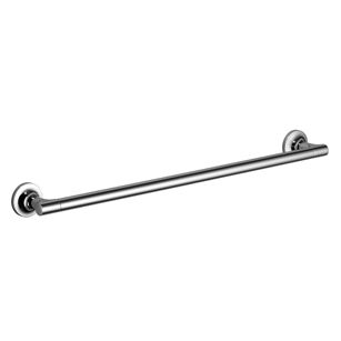 Dornbracht - Badetuchhalter LA FLEUR 83060955 600 mm Champagne