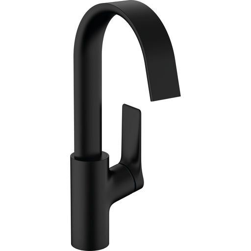 Hansgrohe - Waschtischmischer 210 VIVENIS mit Schwenkauslauf ohne Ablaufgarn.MSW