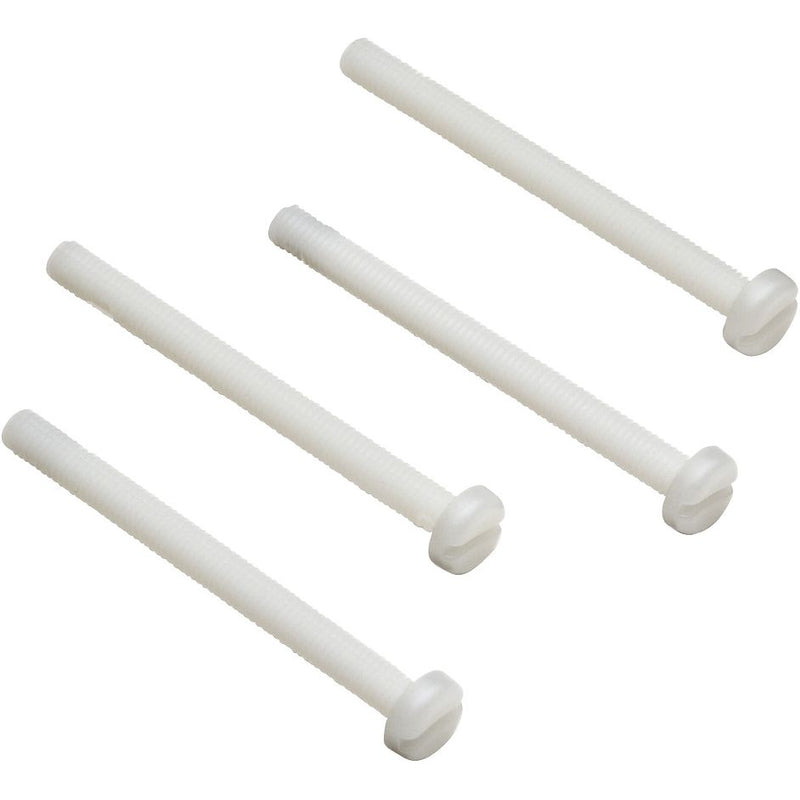 Hansgrohe - M 5 x 55 Trägerschraube KUS aus PA6.6