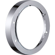 Hansgrohe - Verlängerungsrosette für iBox universal D.150mm 13597000 chrom