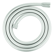 Grohe - Brauseschlauch SILVERFLEX 28388 1750mm 1/2'' x 1/2'' supersteel