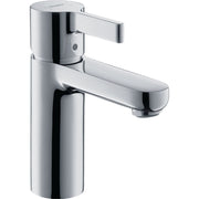 Hansgrohe - Waschtisch EHM METRIS S 31060000 chrom