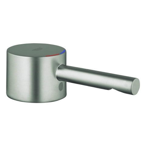 Grohe - Hebel 46535 supersteel