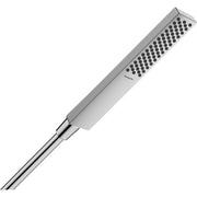 Hansgrohe - Stabhandbrause Pulsify E 1jet EcoSmart+ chrom