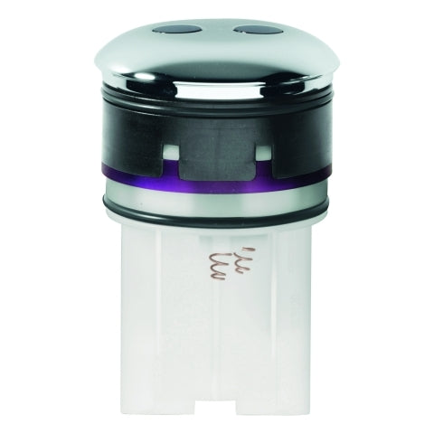 Grohe - Elektronikkartusche 42130 für Europlus E Wandbatterie