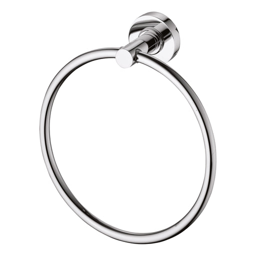 Ideal Standard - Handtuchring IOM schwenkbar Chrom