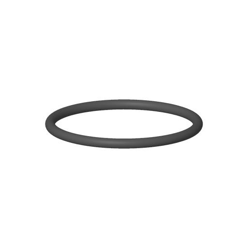 Dornbracht - O-Ring Ersatzteil 091410030 36,17x2,62mm