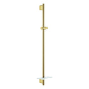 Grohe - Brausestange RAINSHOWER SmartActive 26603 900mm cool sunrise