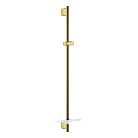 Grohe - Brausestange RAINSHOWER SmartActive 26603 900mm cool sunrise