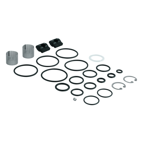 Grohe - Dichtungs Set 47052000