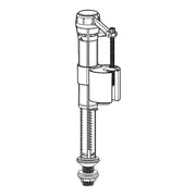 Grohe - Füllventil 49023 für WC Kombination