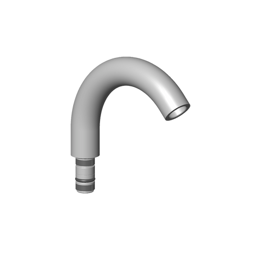 Dornbracht - Auslauf Ersatzteile 90282221600 chrom