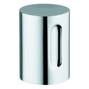 Grohe - Absperrgriff 46763 chrom