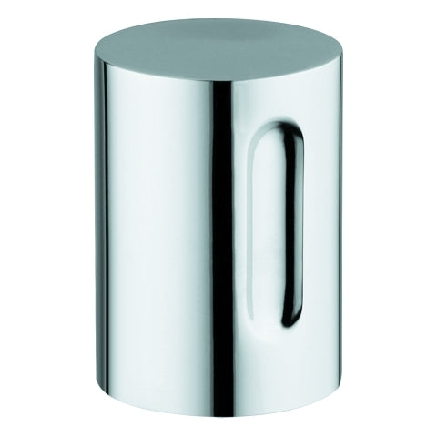 Grohe - Absperrgriff 46763 chrom