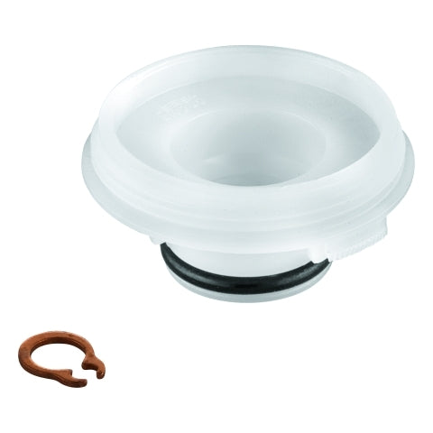 Grohe - Mengenregler 45148 für Relexa Seitenbrause